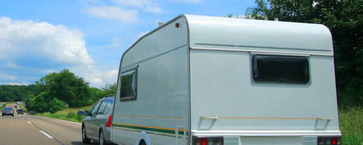 Las primeras vacaciones con carnet de conducir: libertad y aventura al volante