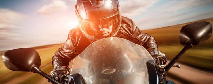 casco bloc