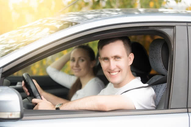 Consells per aconseguir el permís de conduir