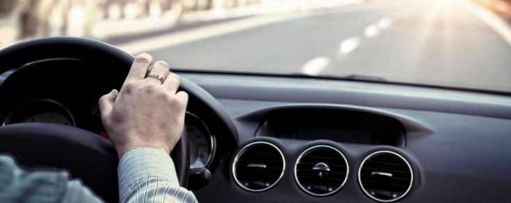 Novedades en seguridad vial con el objetivo de reducir el número de accidentes