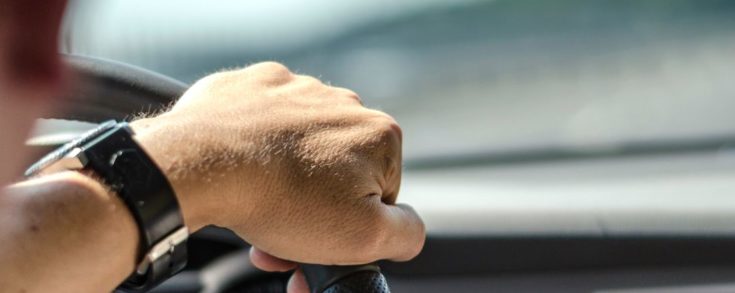 Guía definitiva para el éxito en el examen de conducir: consejos y estrategias