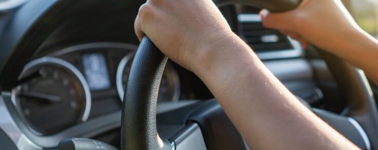 Cambios en el permiso de conducir B:  más vehículos permitidos